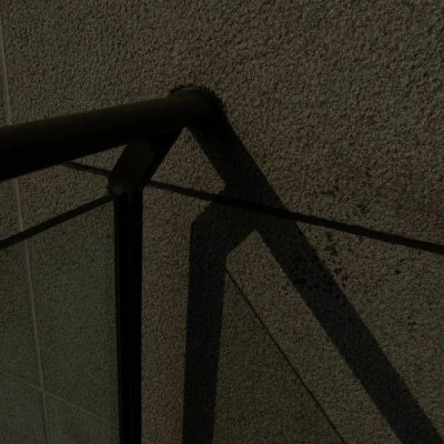 Furry萌系风格设计技巧FurryQQ群